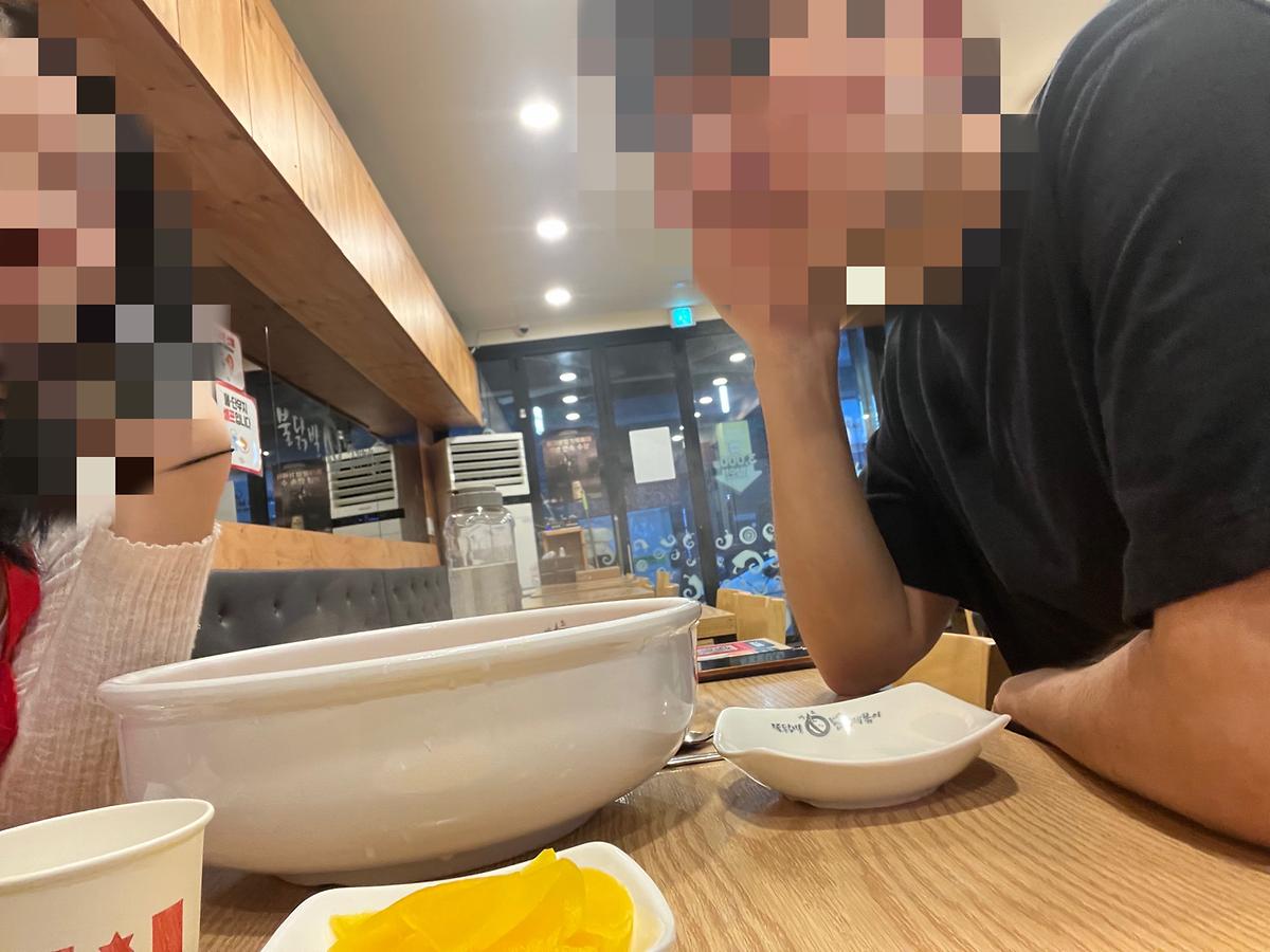 KakaoTalk_20250731_010716842.jpg 이미지
