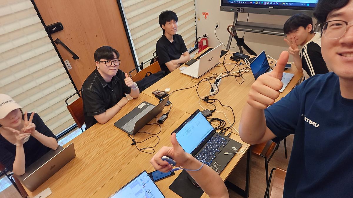 KakaoTalk_20250731_020508023_01.jpg 이미지