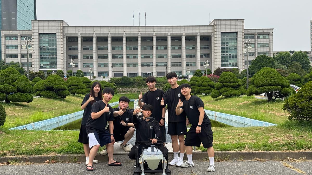 KakaoTalk_20250731_104637810.jpg 이미지