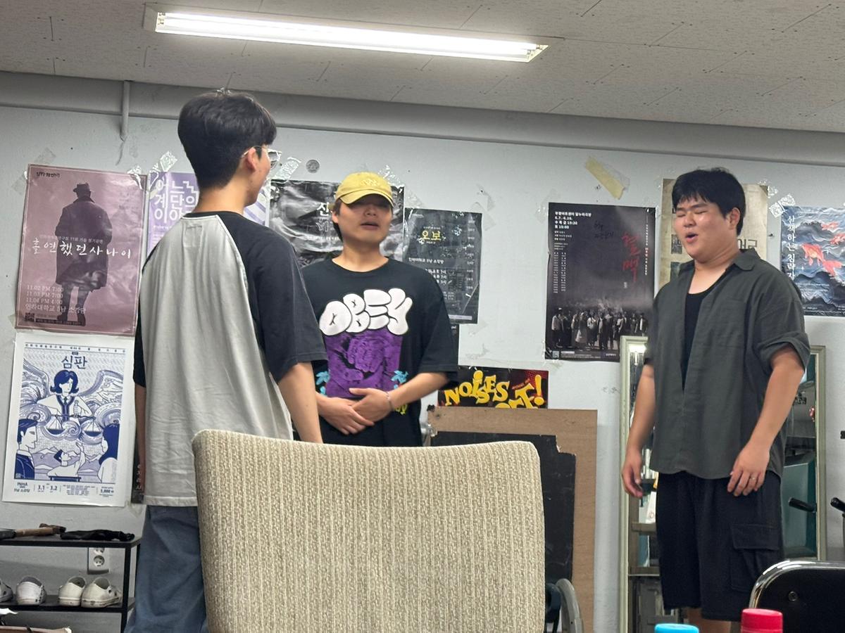 KakaoTalk_20250731_233139598_02.jpg 이미지