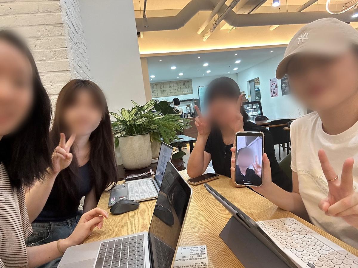 KakaoTalk_20250811_205657555_01.jpg 이미지