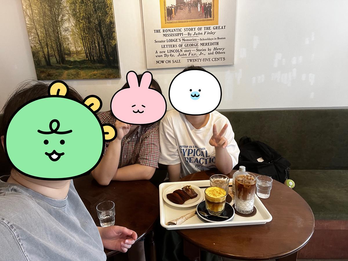 KakaoTalk_20250824_104446156.jpg 이미지