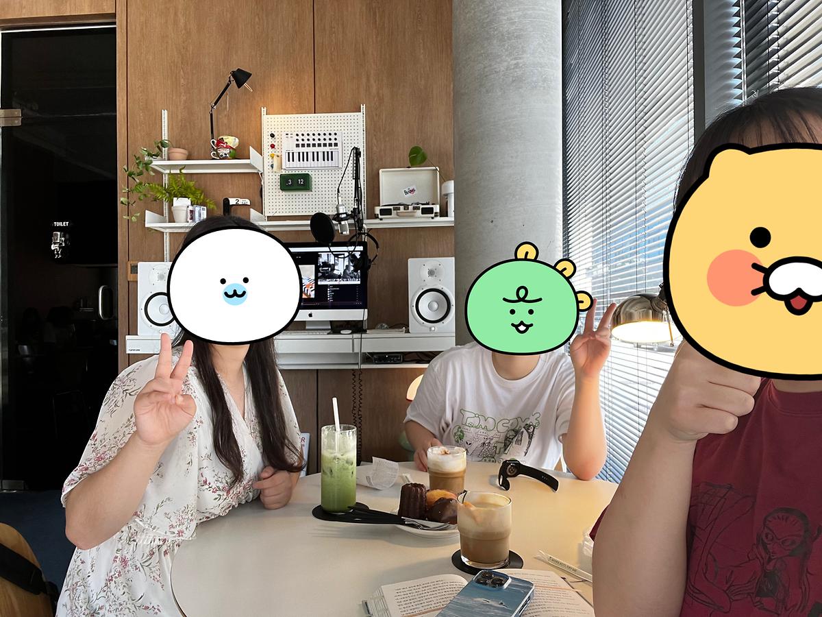 KakaoTalk_20250824_104446156_01.jpg 이미지