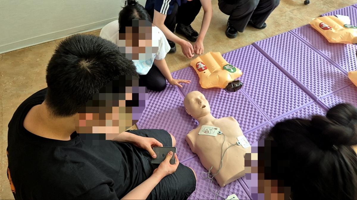 KakaoTalk_20250827_001344836.jpg 이미지