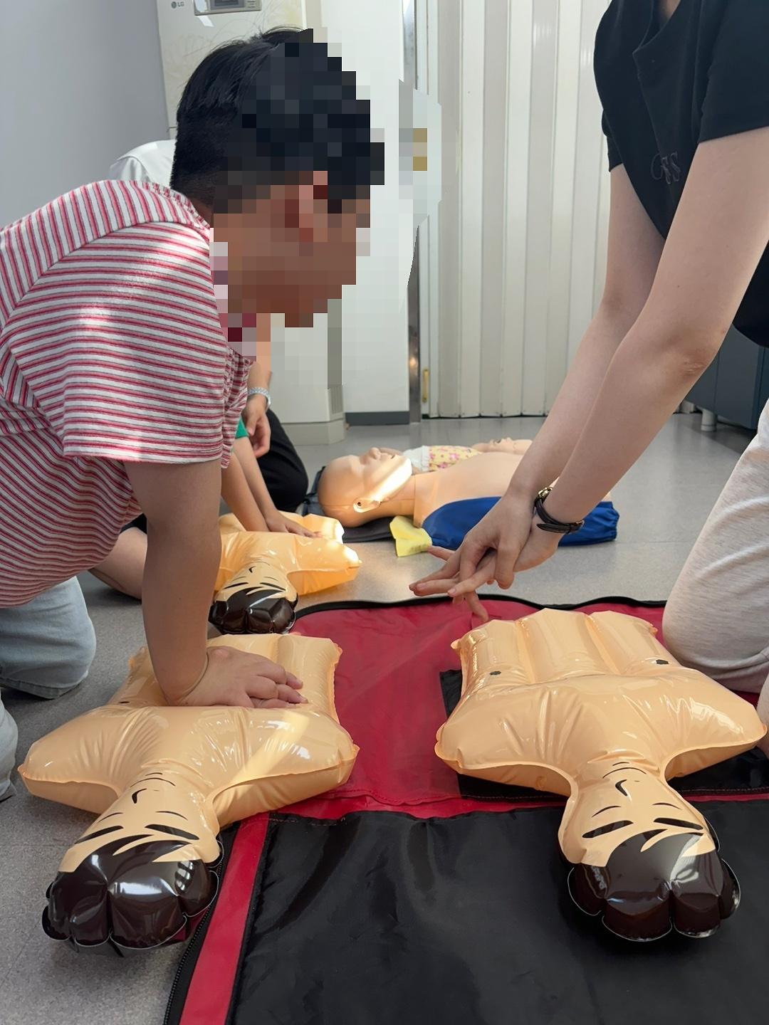 KakaoTalk_20250827_001701734.jpg 이미지