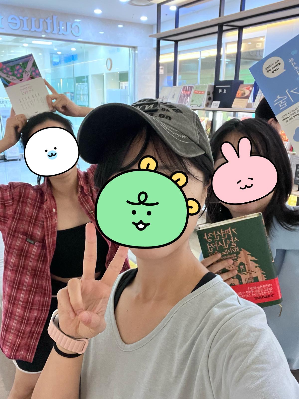 KakaoTalk_20250829_160101465_01.jpg 이미지