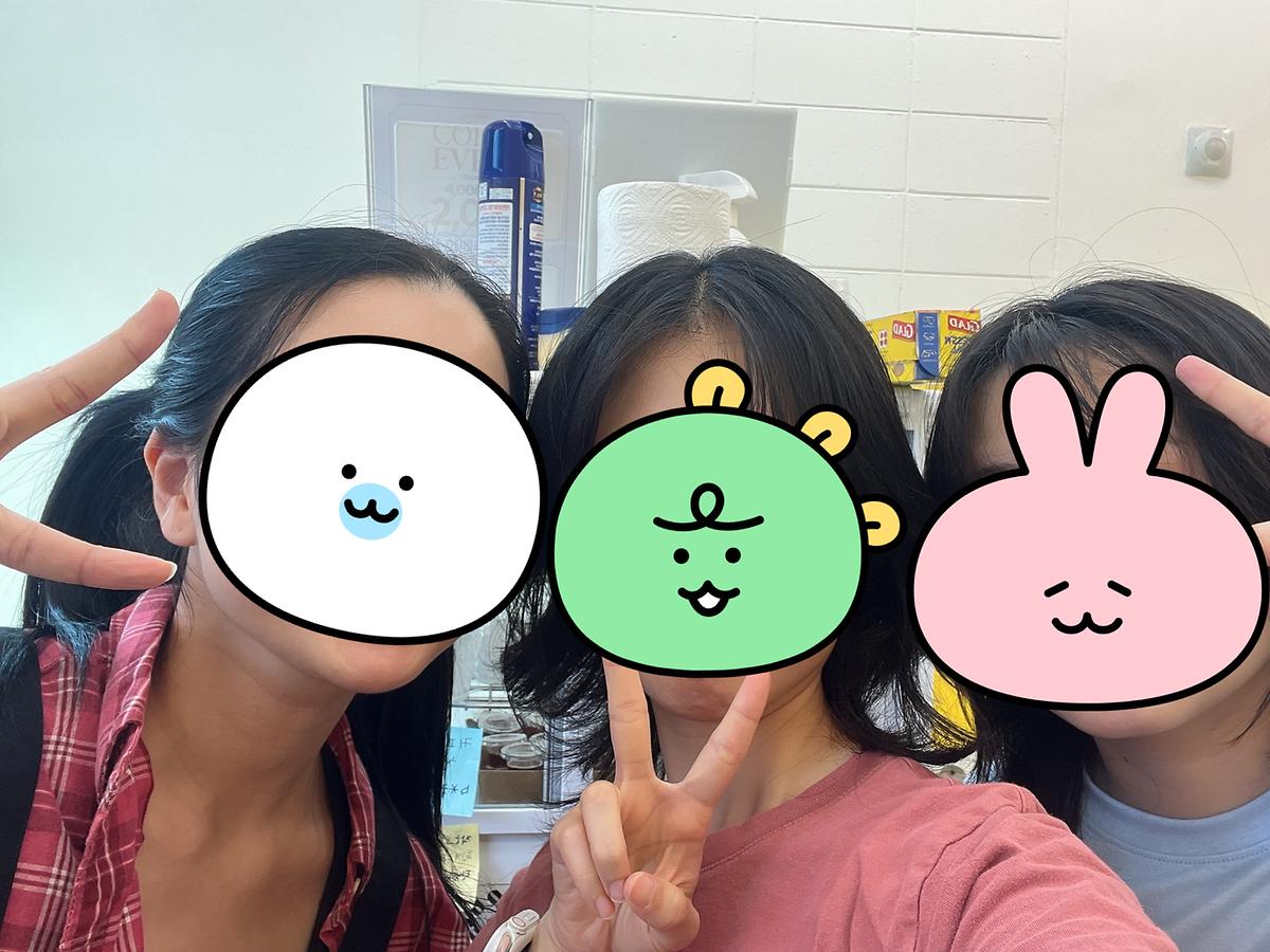 KakaoTalk_20250829_160101465_02.jpg 이미지