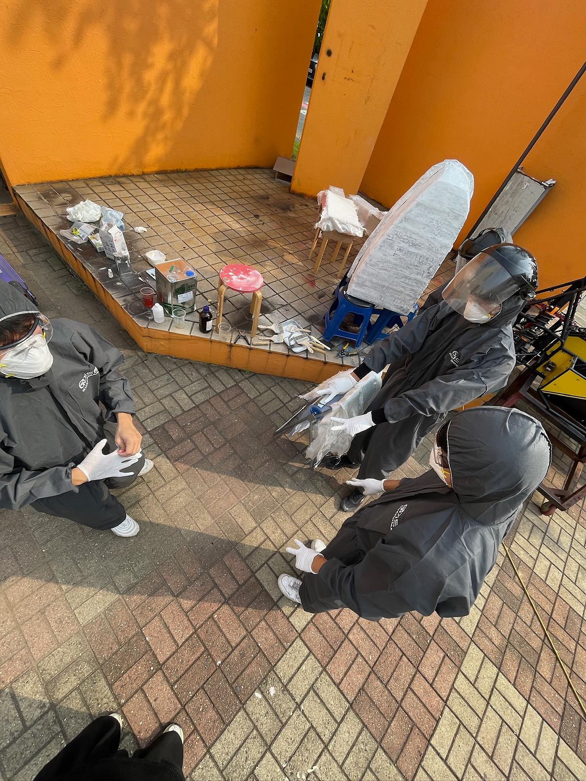 KakaoTalk_20250829_183243563.jpg 이미지