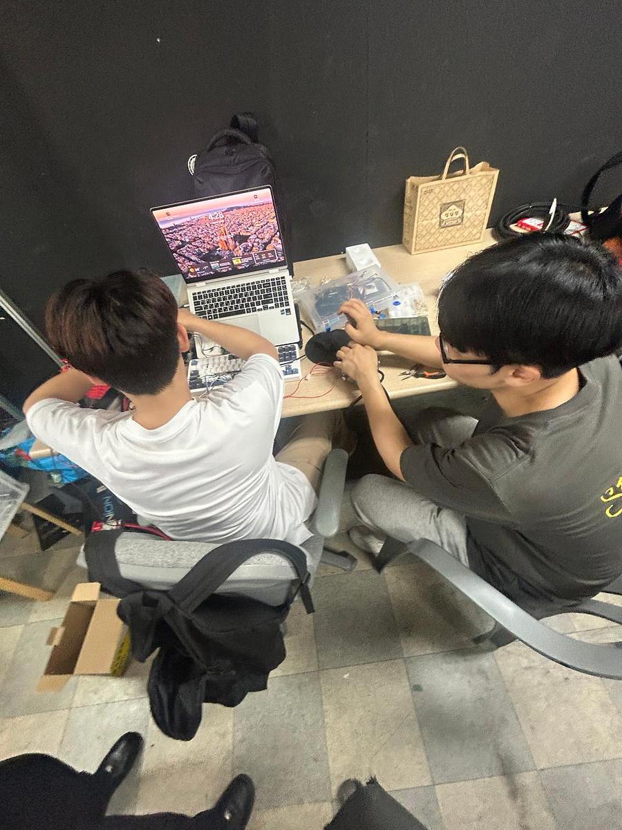 KakaoTalk_20250830_194317923.jpg 이미지