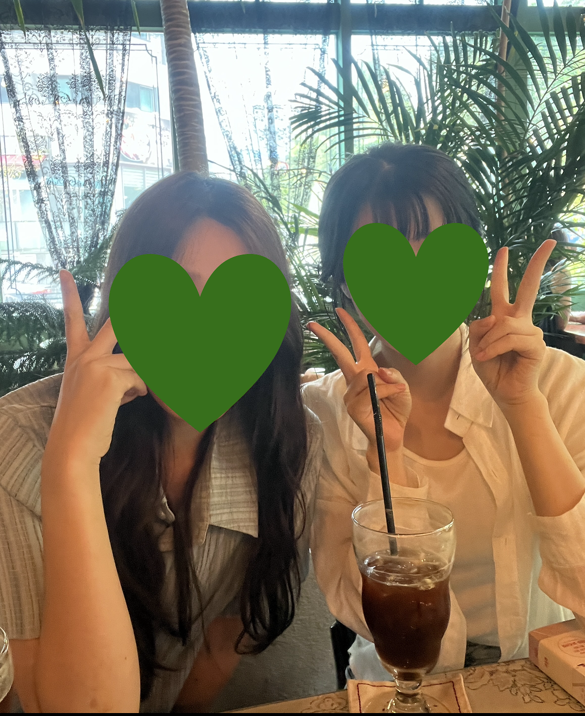 KakaoTalk_20250831_091625604.png 이미지