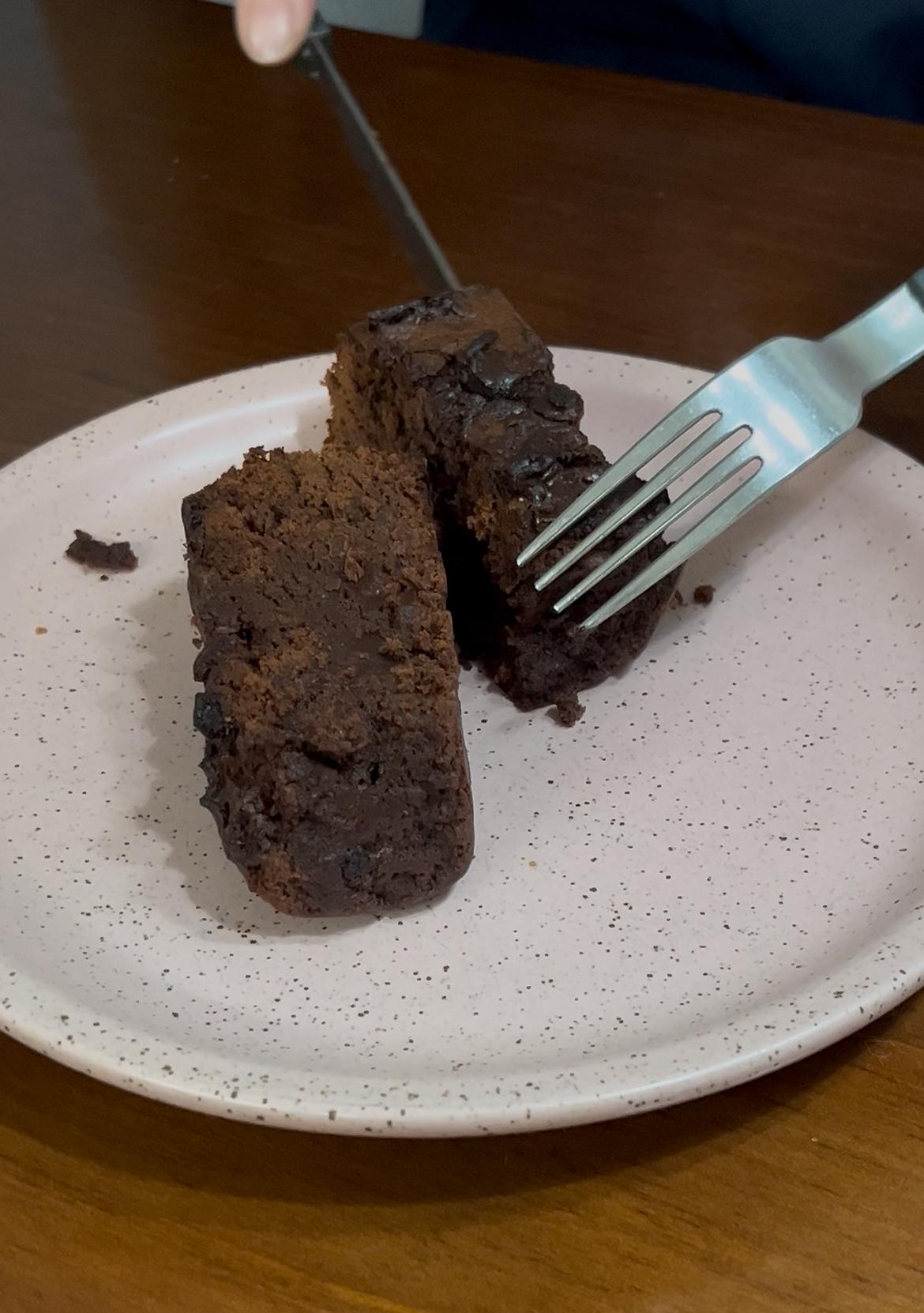 KakaoTalk_20250831_092057515.jpg 이미지