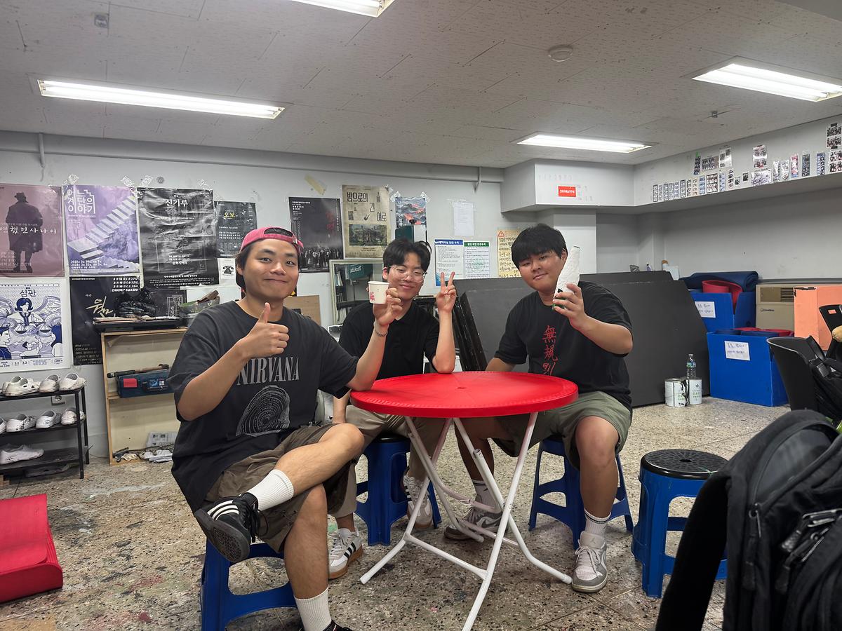 KakaoTalk_20250831_114300129_02.jpg 이미지