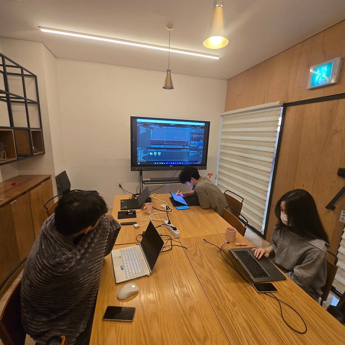 KakaoTalk_20250831_133836902_05.jpg 이미지