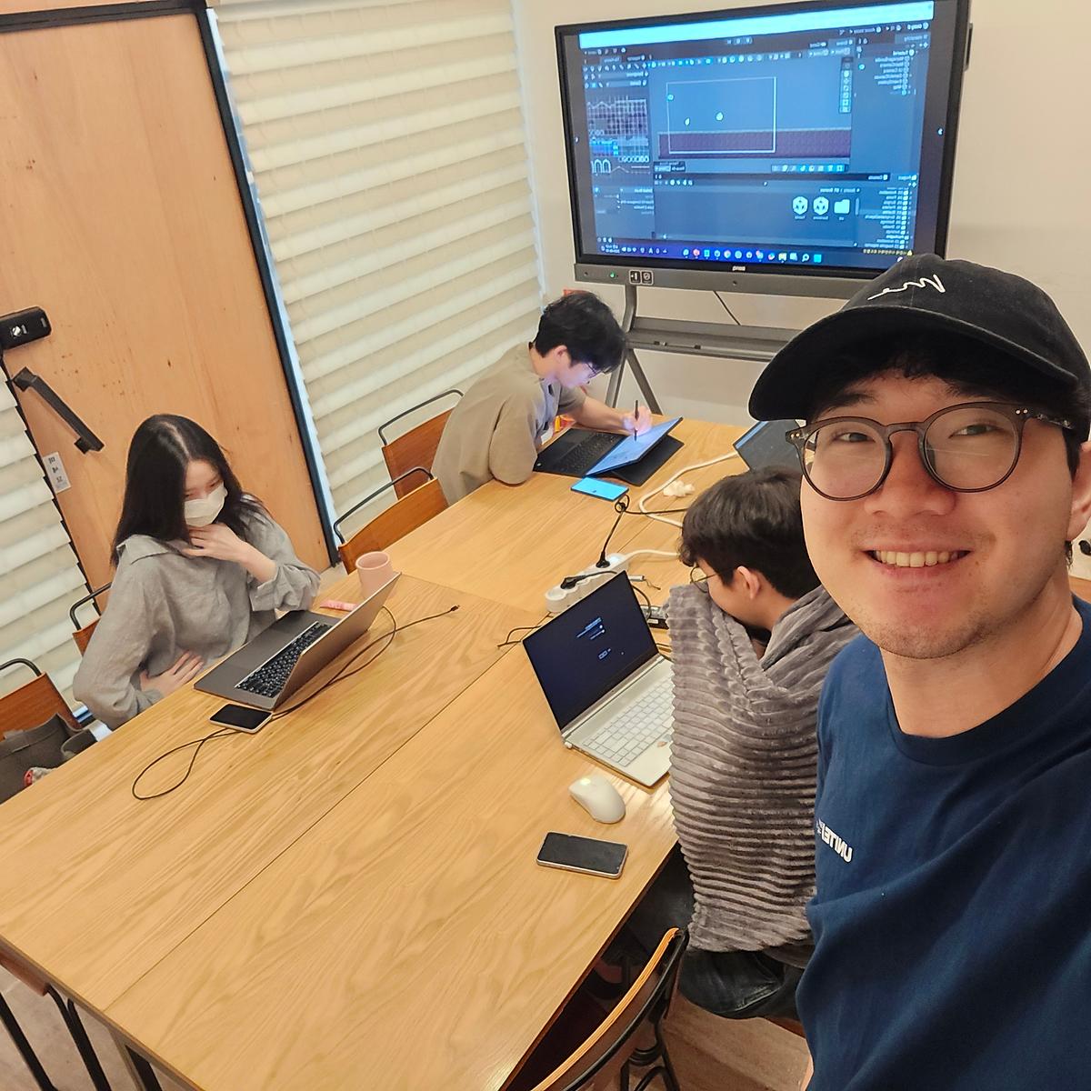 KakaoTalk_20250831_133836902_06.jpg 이미지