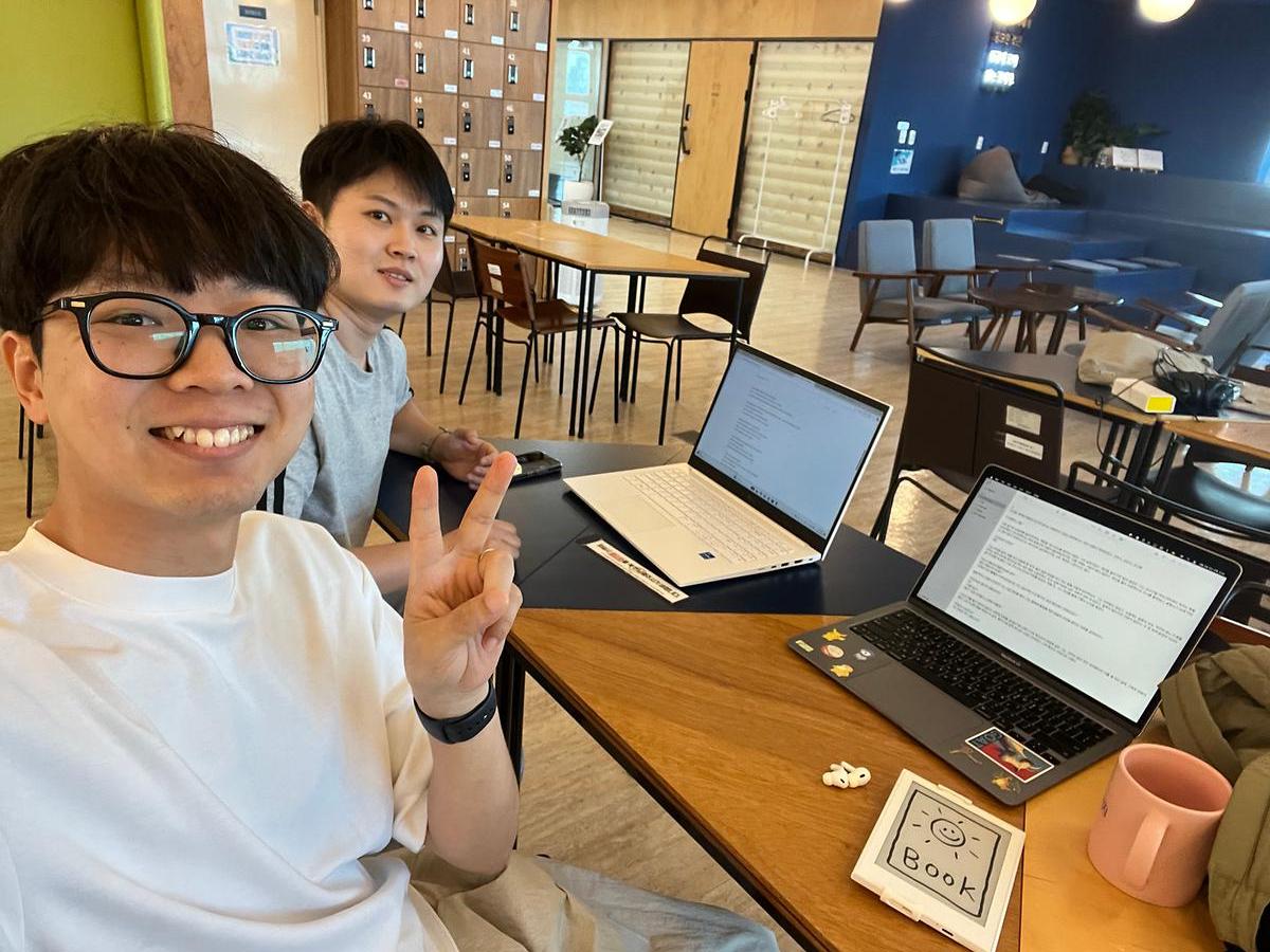 KakaoTalk_20250831_172651075_02.jpg 이미지