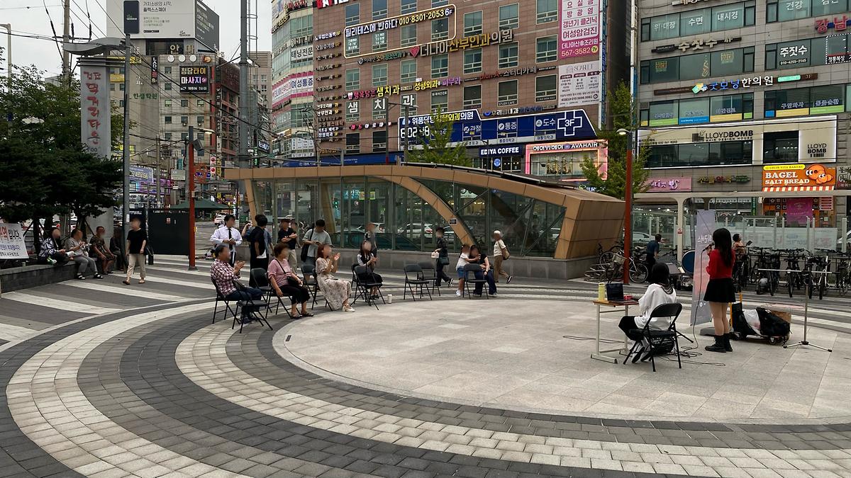 KakaoTalk_20250831_202424888_01.jpg 이미지