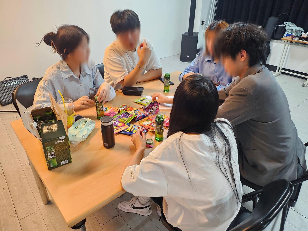 KakaoTalk_20250831_202424888_02.jpg 이미지