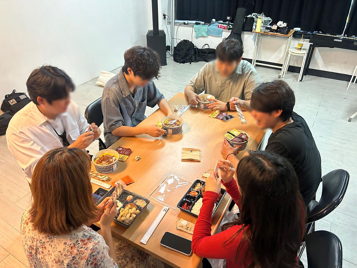 KakaoTalk_20250831_202424888_03.jpg 이미지