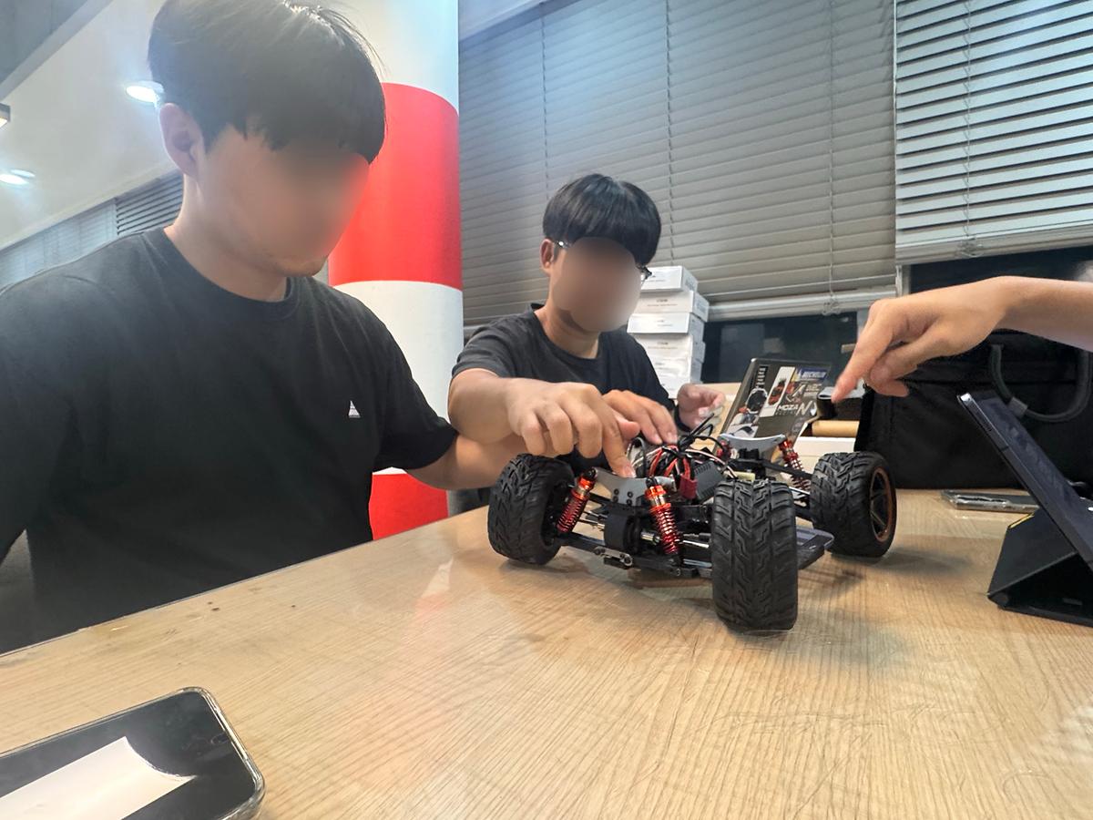 KakaoTalk_20250902_232042944_01.jpg 이미지