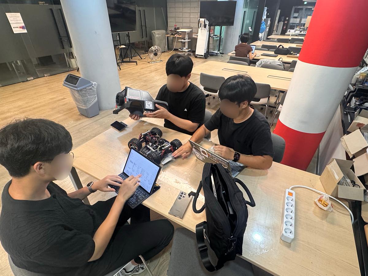 KakaoTalk_20250902_232042944_02.jpg 이미지