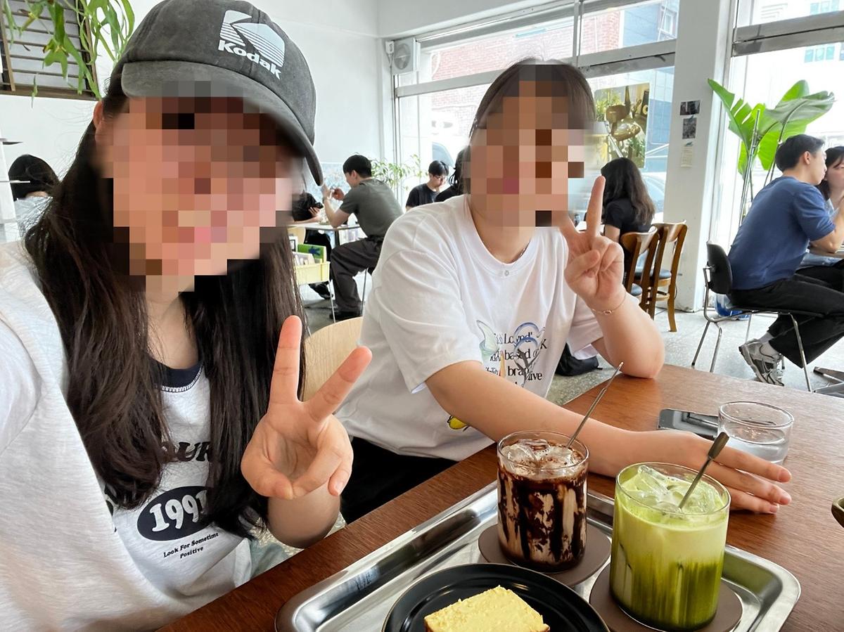 KakaoTalk_Photo_2025-06-18-23-31-16_001.jpg 이미지