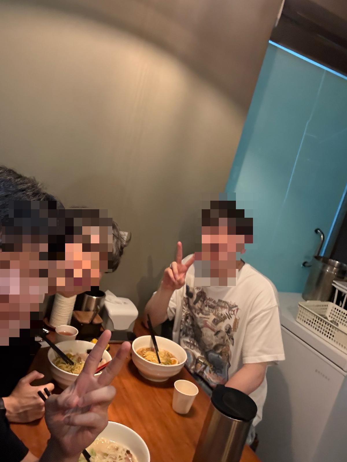 KakaoTalk_Photo_2025-06-30-19-20-24_003.jpg 이미지