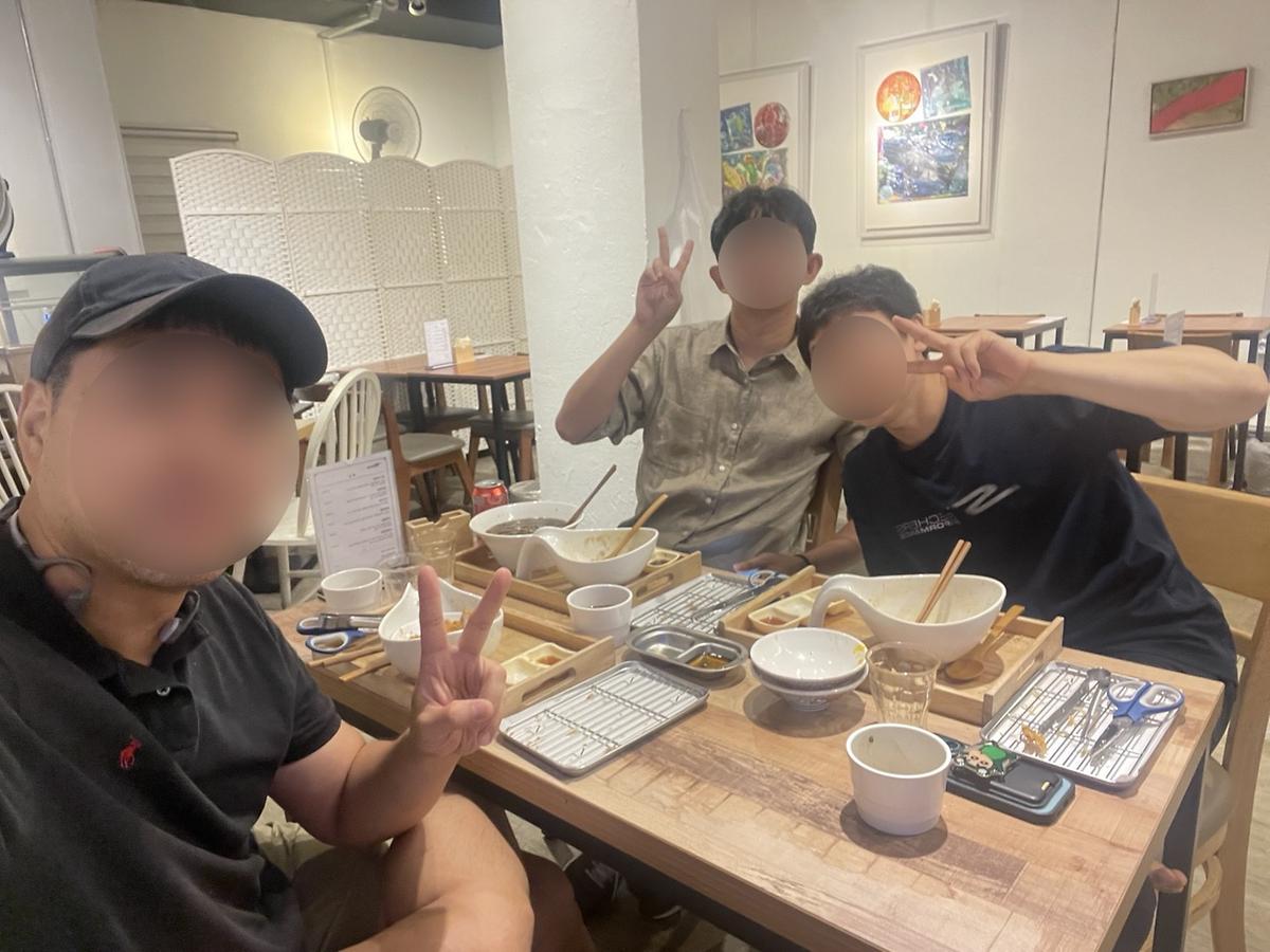 KakaoTalk_Photo_2025-08-18-08-30-05.jpg 이미지