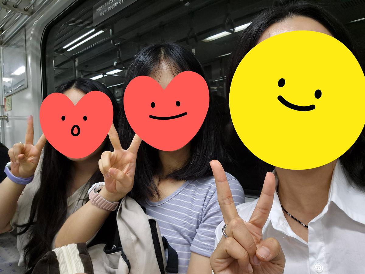오디션_보러_가는중.jpg 이미지