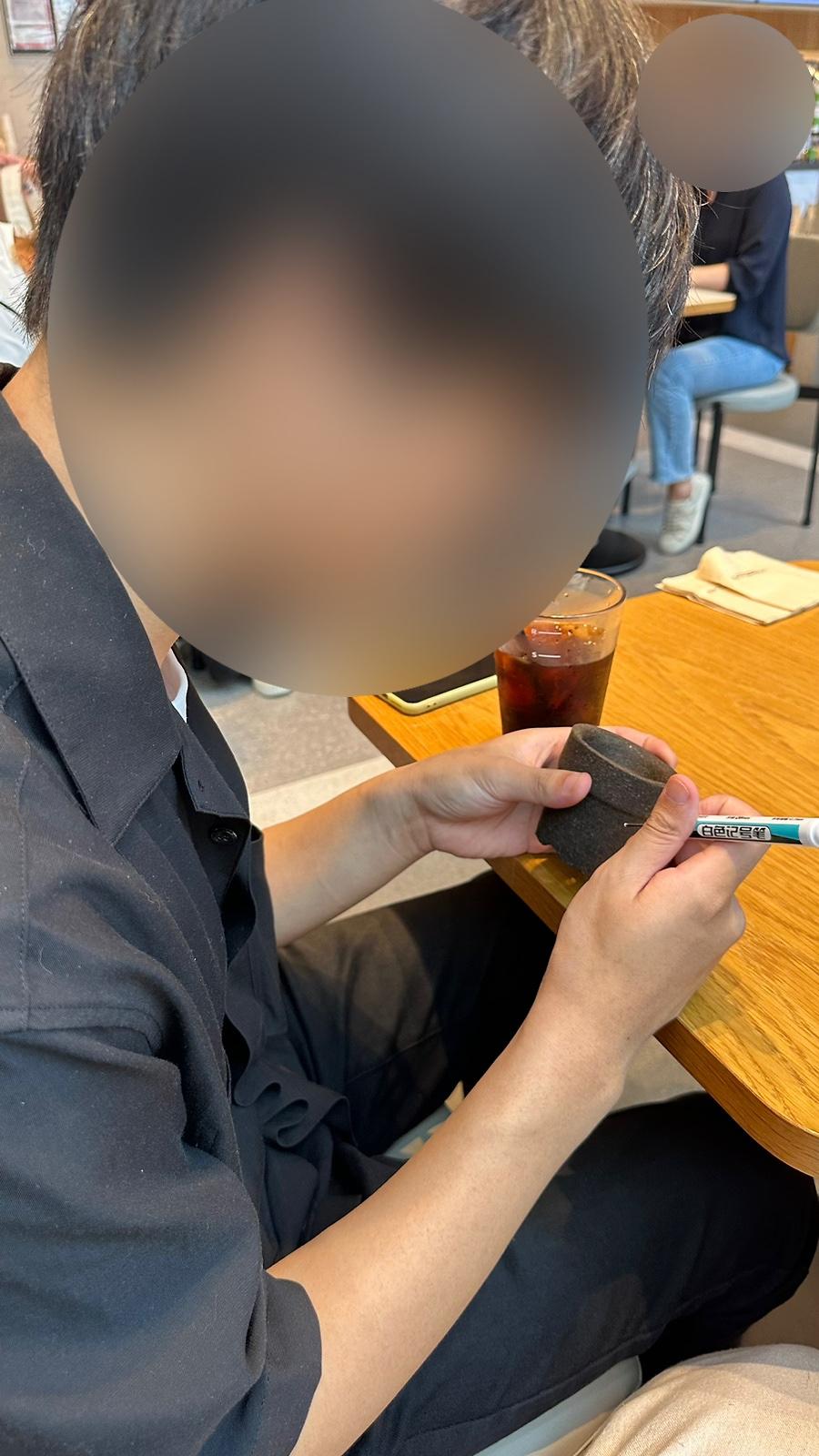 output＿2488231042.jpg 이미지