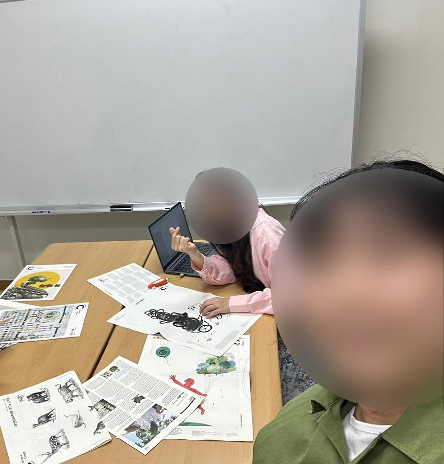 output＿271593563.jpg 이미지