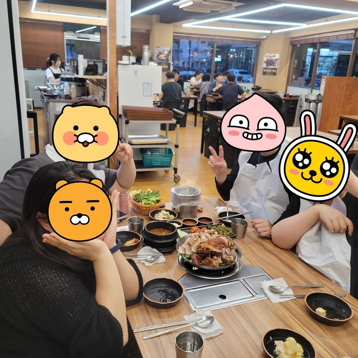 photo_2025-07-26_12-53-19.jpg 이미지