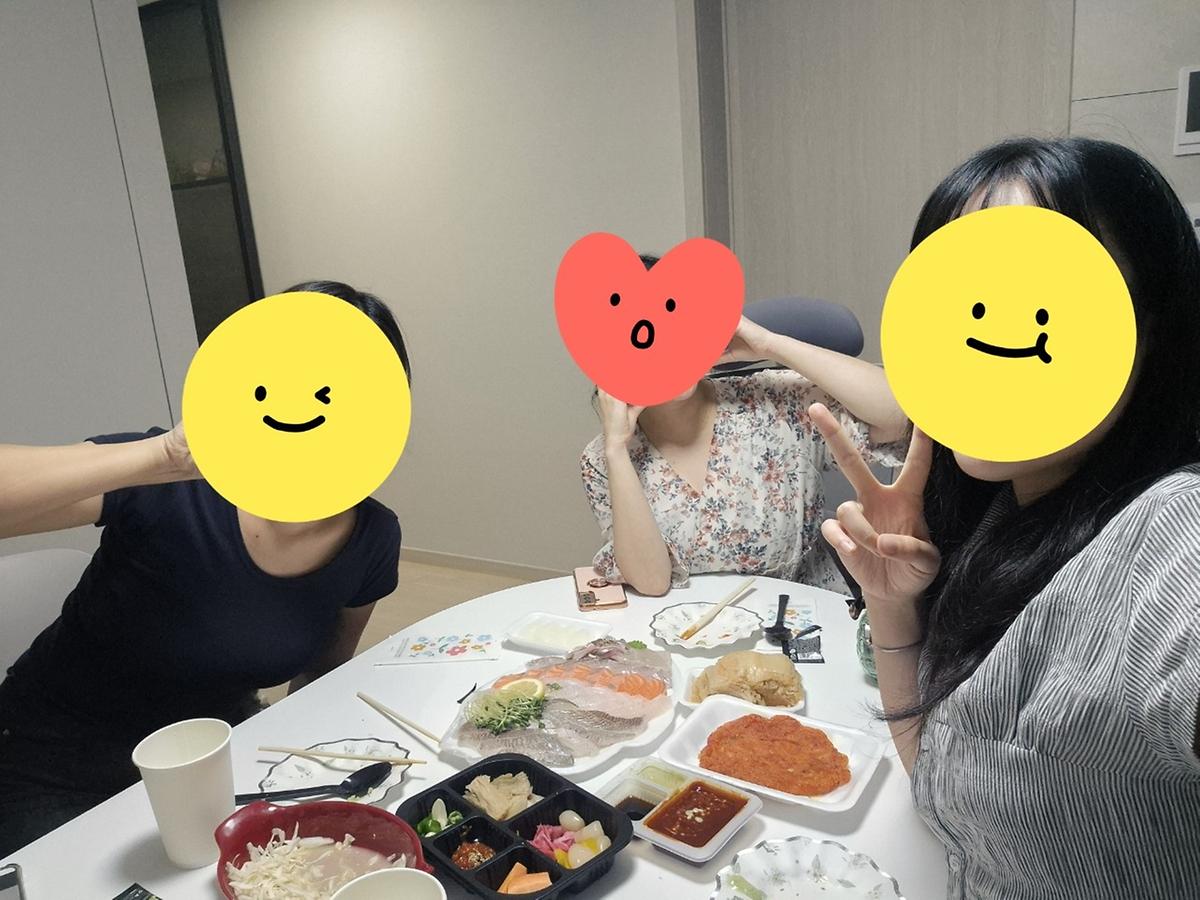 Resized_1755672358360.jpg 이미지