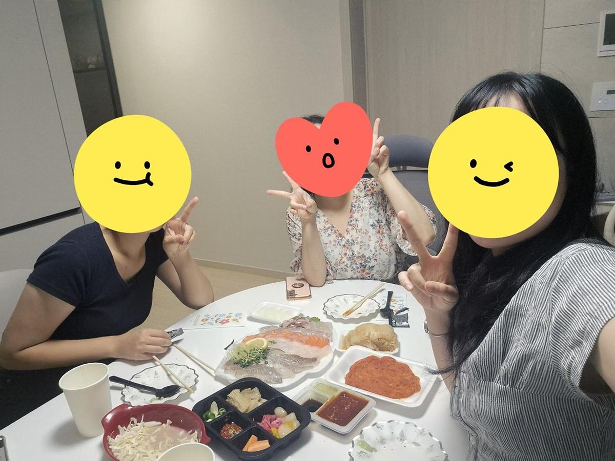 Resized_1755672358512.jpg 이미지