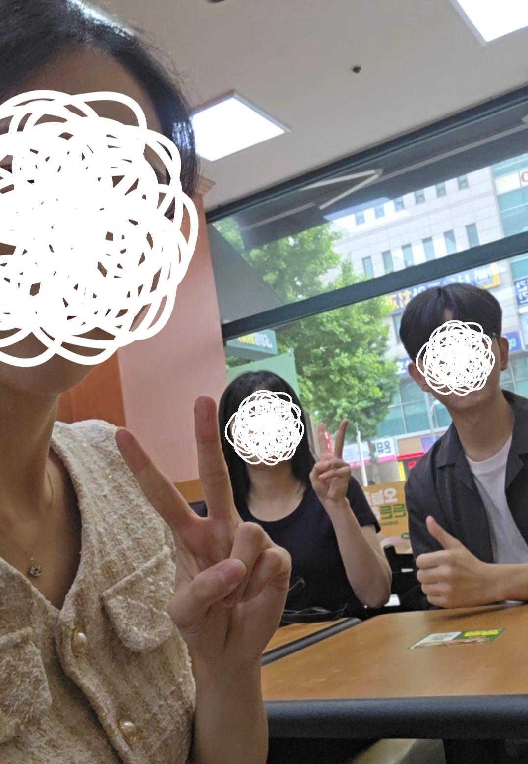 Screenshot_20250630_193146_Gallery.jpg 이미지