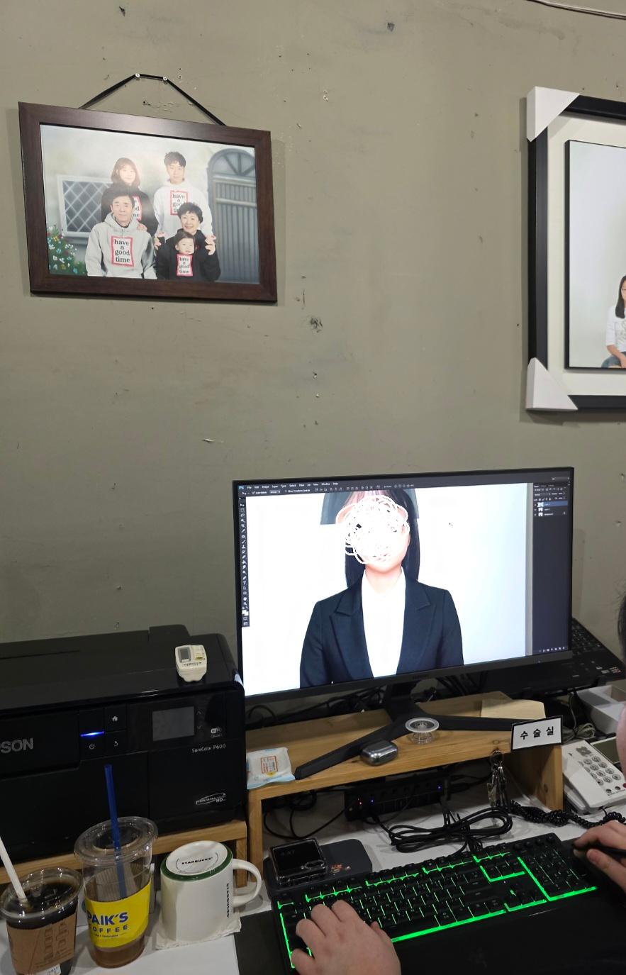 Screenshot_20250630_193210_Gallery.jpg 이미지