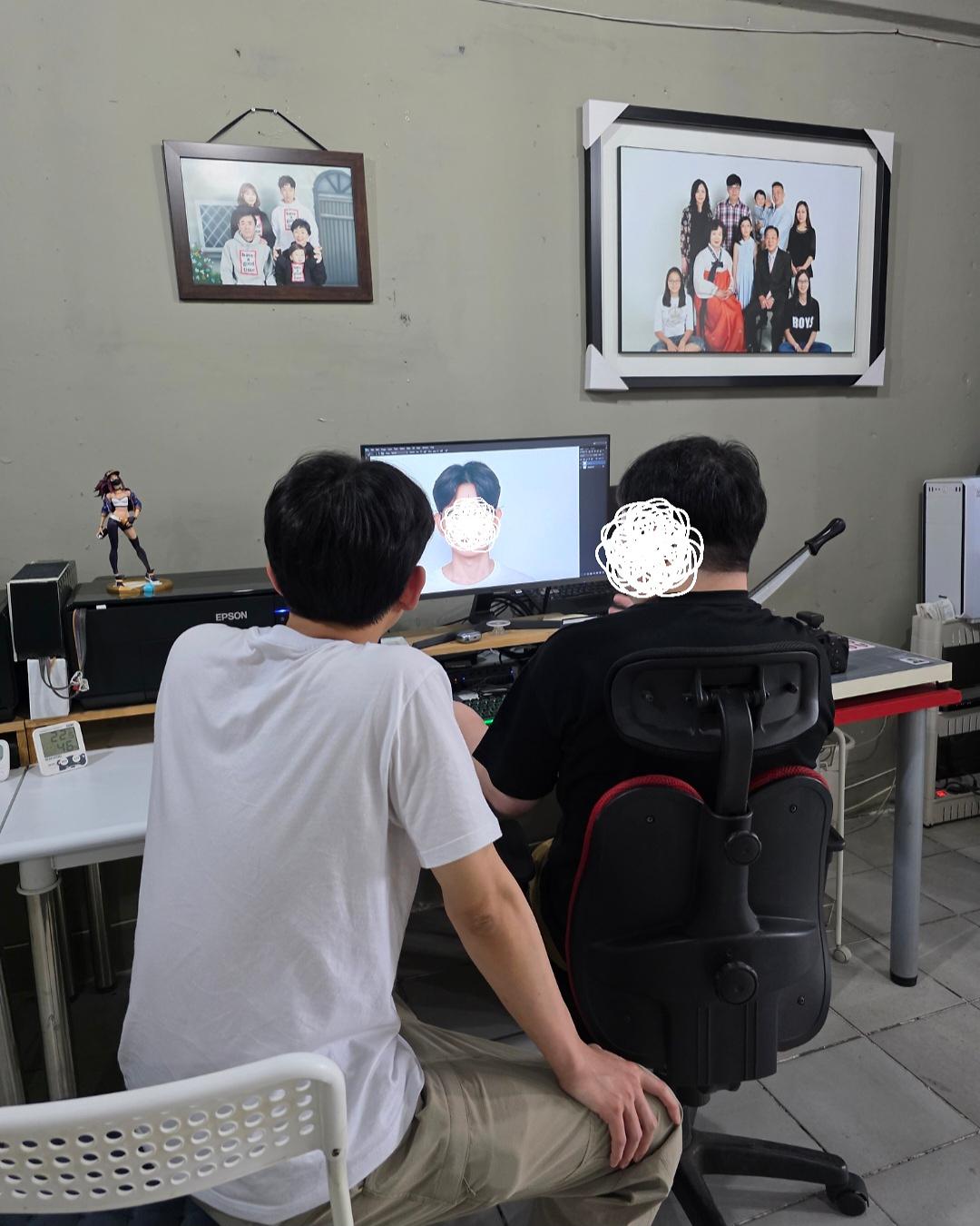 Screenshot_20250630_193223_Gallery.jpg 이미지