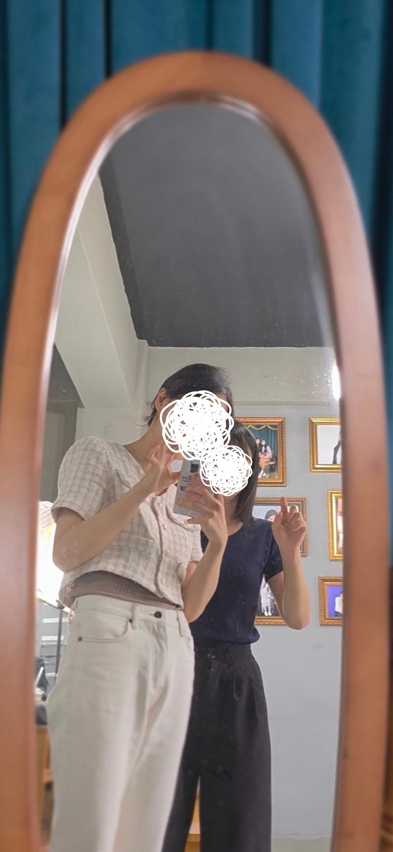 사진관 및 앞으로의 모임 계획 사진