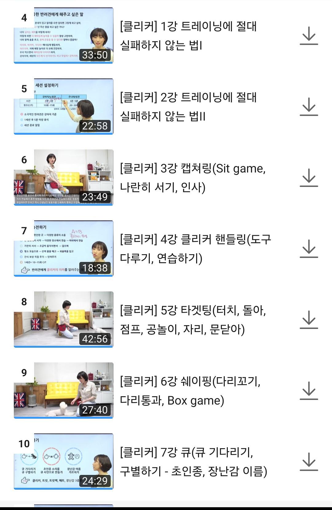 Screenshot_20250630_212706.jpg 이미지