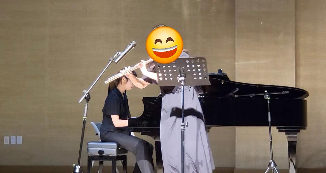 Screenshot_20250831_201625_Gallery.jpg 이미지