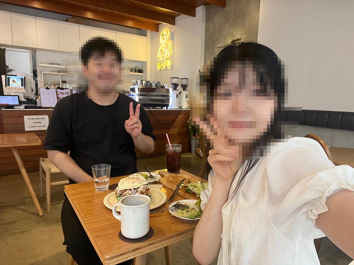 SE-68343615-1694-4066-8bf5-5805f2f54dc4.jpg 이미지