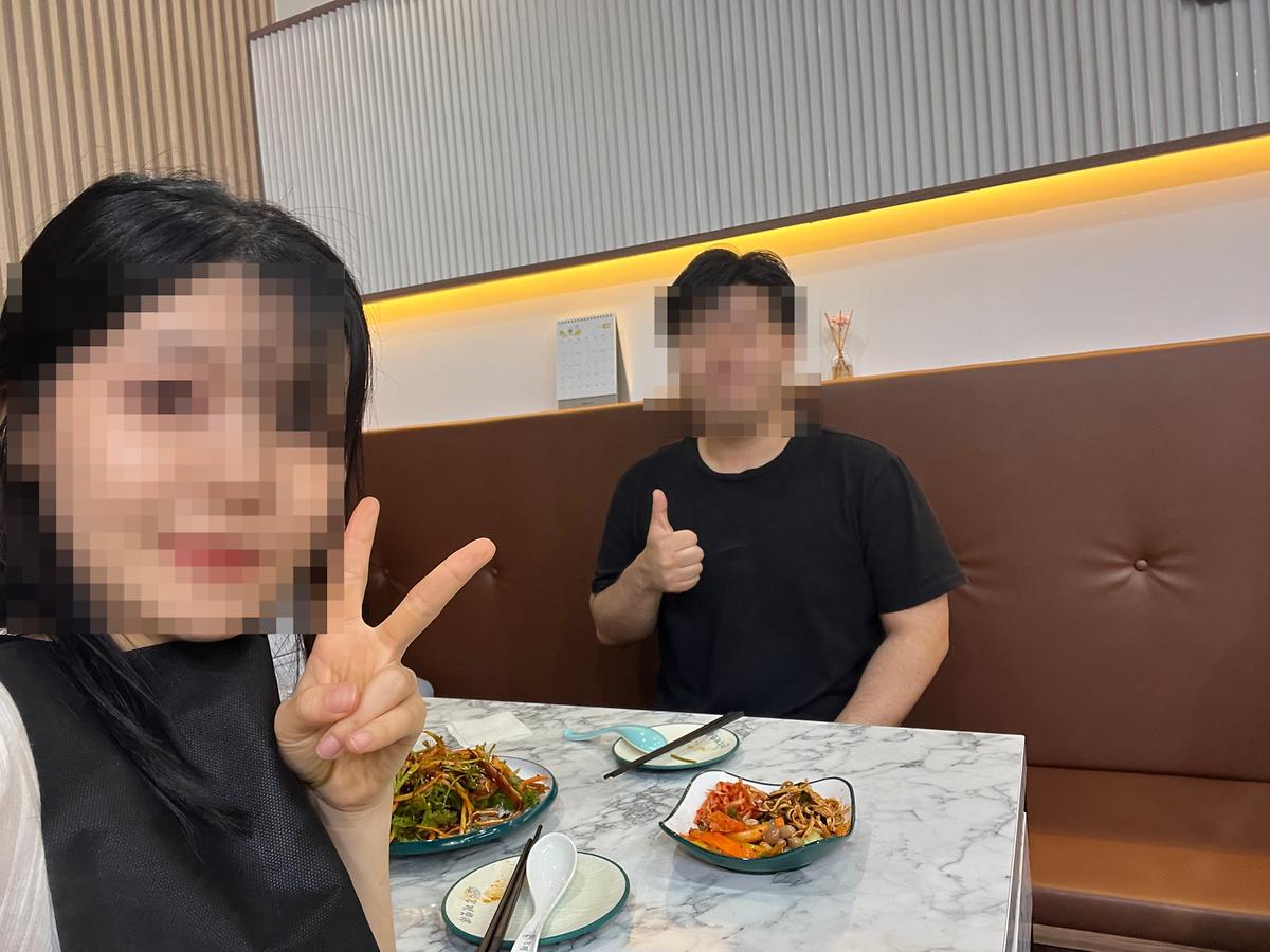 SE-6c2e23f1-3e8c-44b0-9f17-6af8a821fac0.jpg 이미지