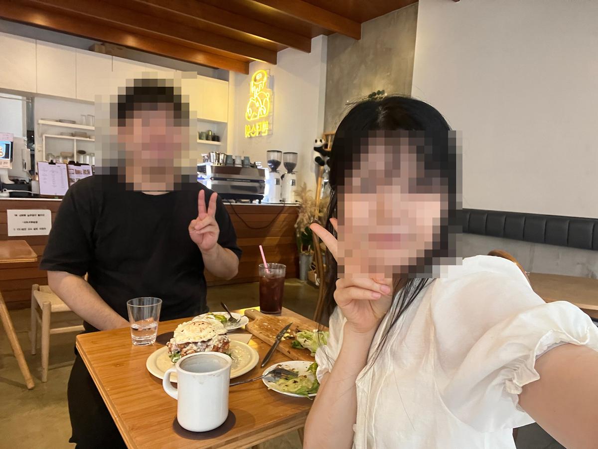 SE-77e5cf00-6034-4afd-b239-ce96b4ffb3e4.jpg 이미지