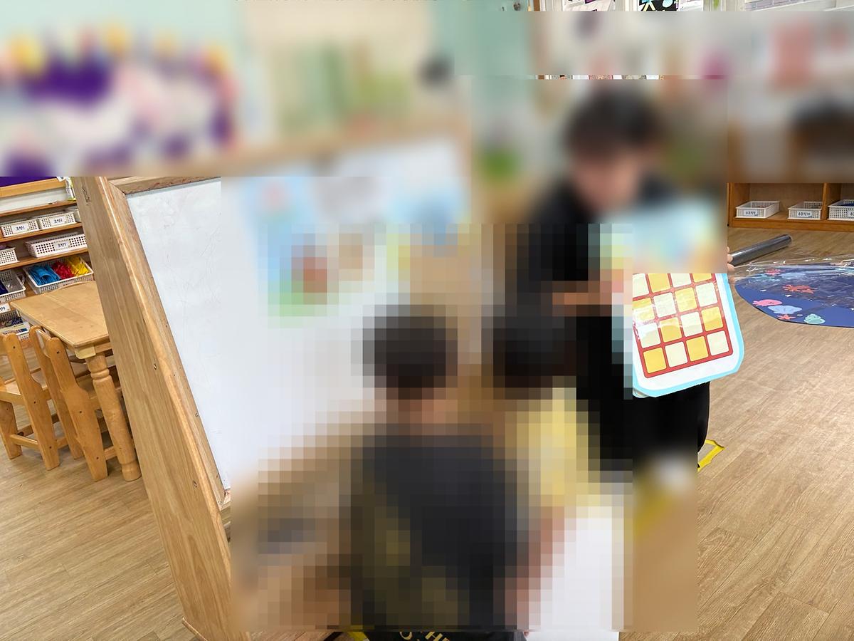 SE-7dc91e5e-8382-455c-b677-83fda5aafdc0.jpg 이미지