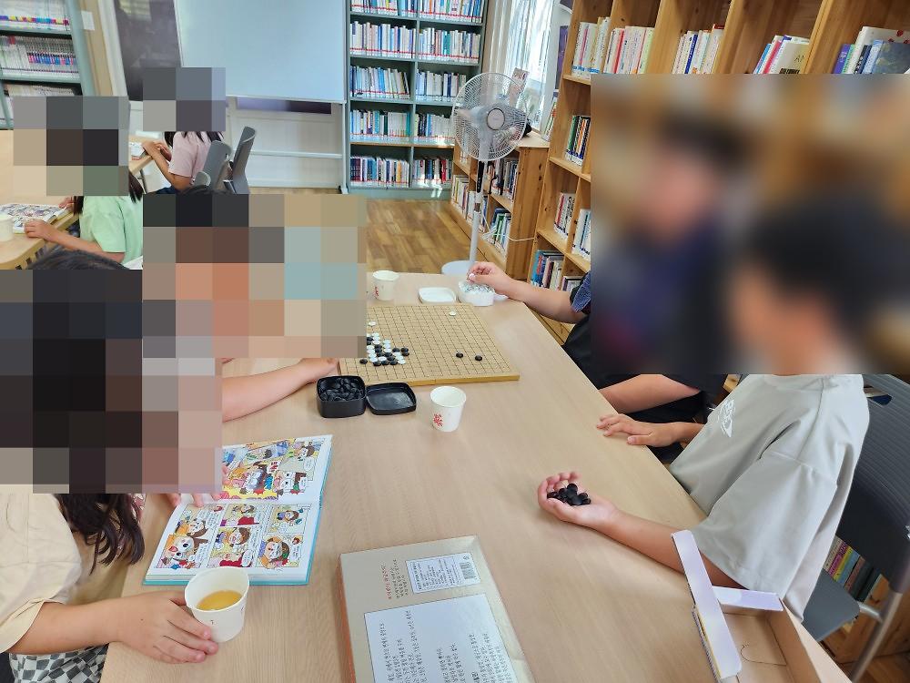 SE-b78d07c2-f5e4-45ef-aba2-f2025bbfecdd.jpg 이미지