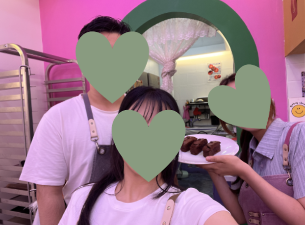 스크린샷_2025-08-31_093032.png 이미지