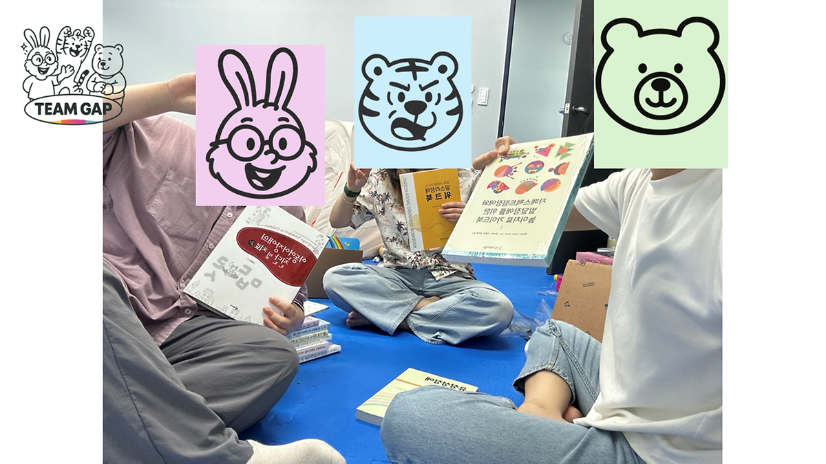 슬라이드1.png 이미지