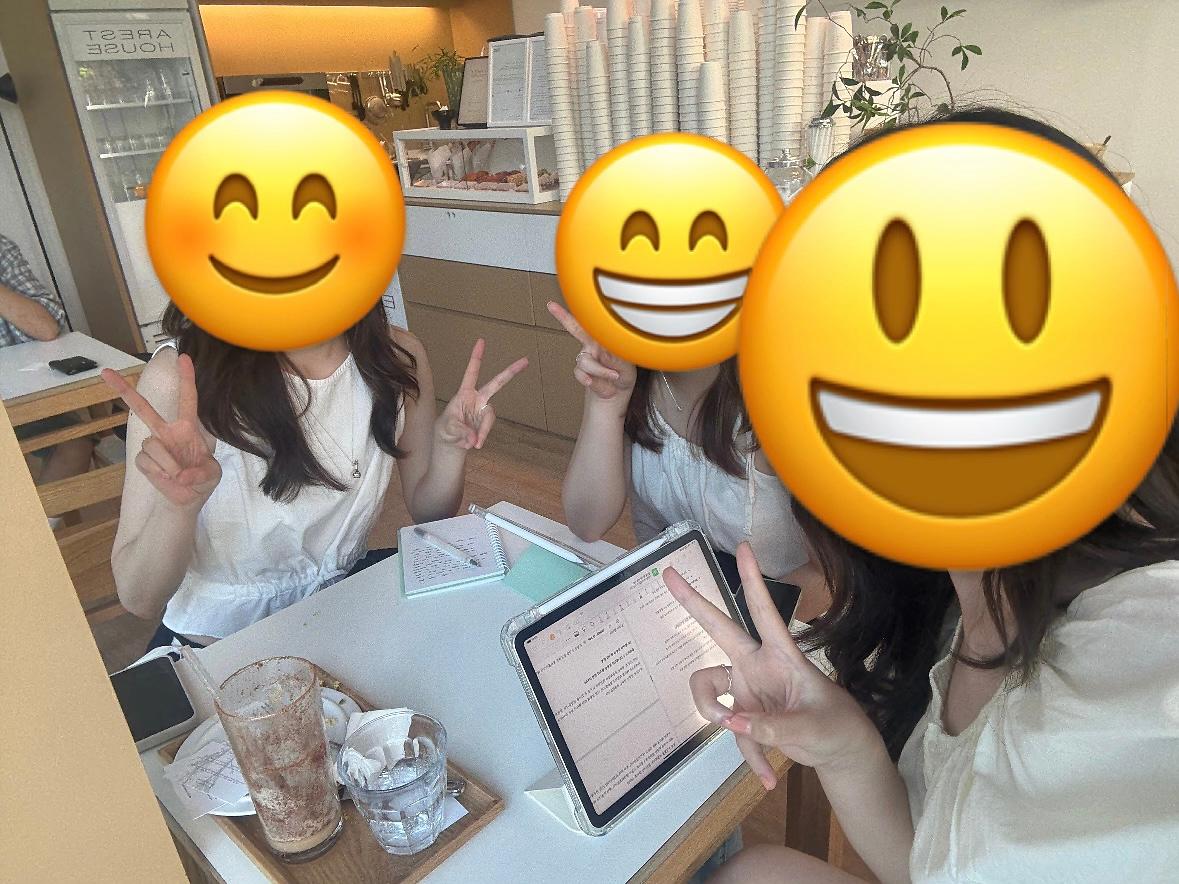 시너지_신나지_7월_모임활동_증빙_사진.jpg 이미지