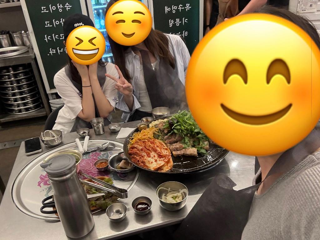 시너지_신나지_8월_모임활동_증빙_사진_(1).jpg 이미지