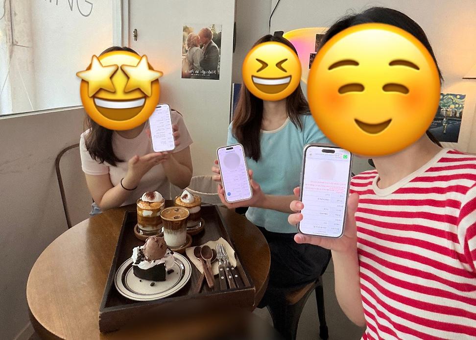 시너지_신나지_8월_모임활동_증빙_사진_(2).jpg 이미지