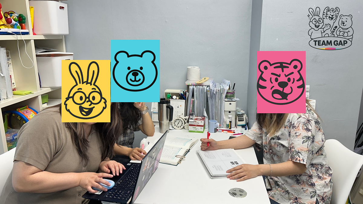 팀갑_6월보고.png 이미지